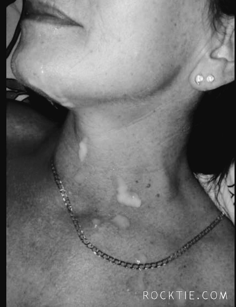 Swingers Hotwife Cuckold Greensboro - Bigrunnercock