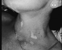 Swinger Hotwife Cuckold Greensboro - Bigrunnercock