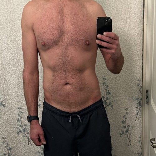 Army4411: Swingers Hotwife Cuckold