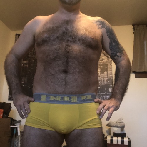 BullJay: Swingers Hotwife Cuckold