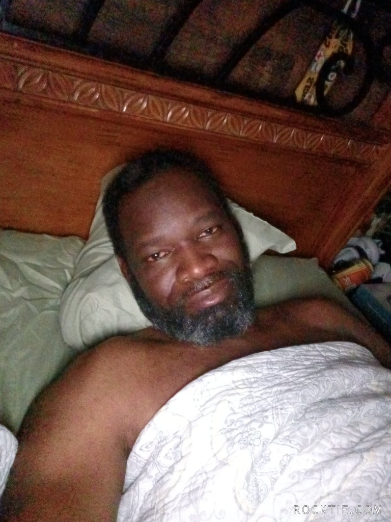 Swingers Hotwife Cuckold Southaven - Dixxxter