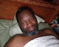 Swinger Hotwife Cuckold Southaven - Dixxxter