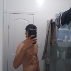 Franer: Swingers Hotwife Cuckold
