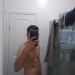 Franer: Swingers Hotwife Cuckold