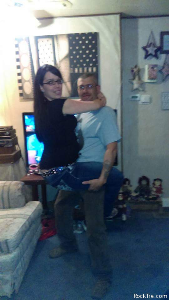 Swingers Hotwife Cuckold Kansas City - Billmichelle