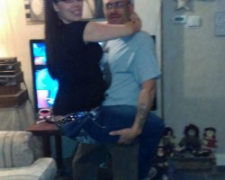 Swinger Hotwife Cuckold Kansas City - Billmichelle