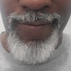 Tucson swinger hotwife & cuckold profile – Tyronebigcock on Rocktie