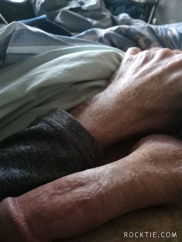 Swingers Hotwife Cuckold Boston - Docin02