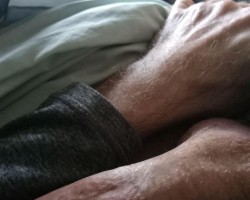 Swinger Hotwife Cuckold Boston - Docin02