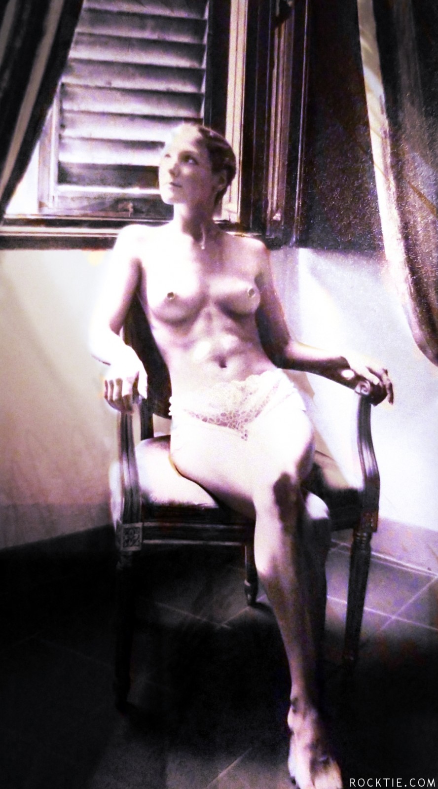 Swingers Hotwife Cuckold Hartford - HellaFineCPL