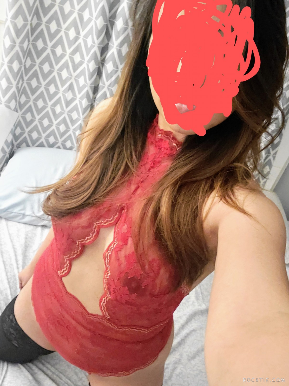 Swingers Hotwife Cuckold Wichita - jimmy81mimi