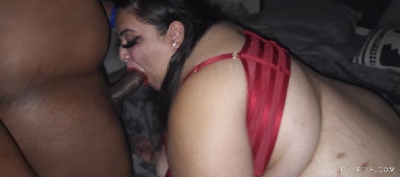 Swingers Hotwife Cuckold Denver / Boulder - Bossrock23