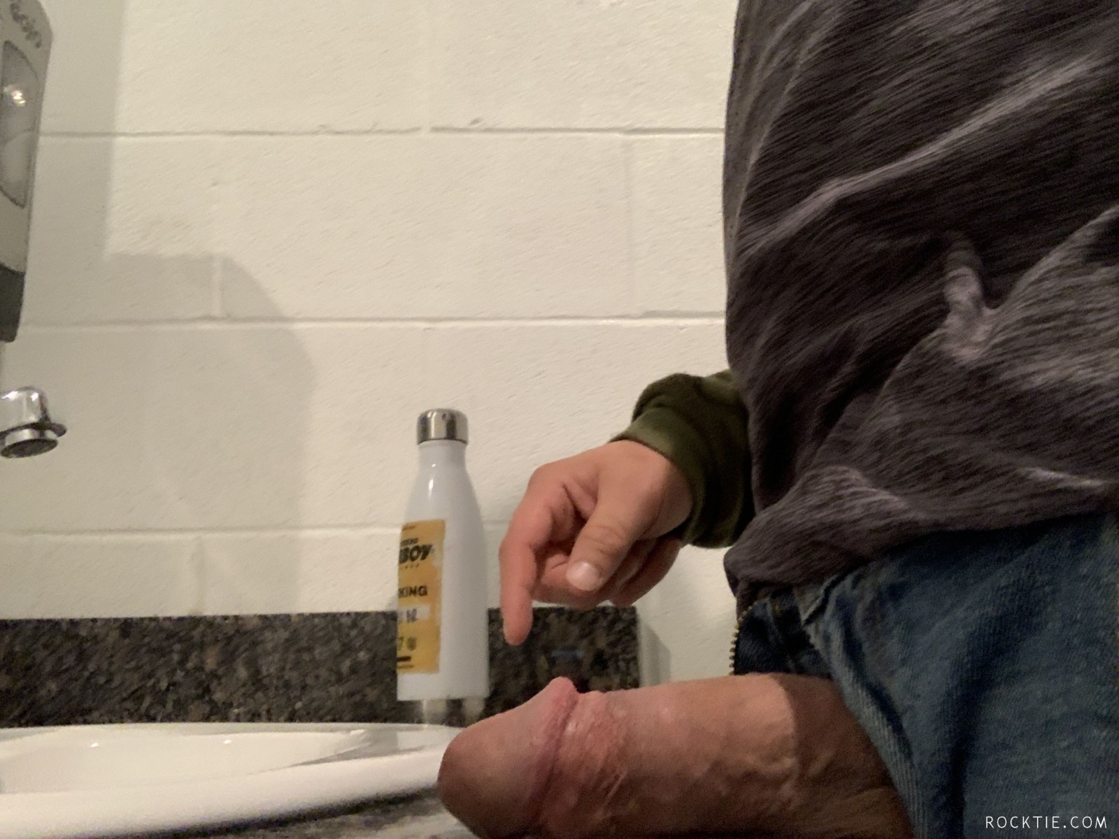 Swingers Hotwife Cuckold Los Angeles - MoreFunSpun