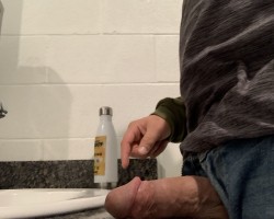 Swinger Hotwife Cuckold Los Angeles - MoreFunSpun