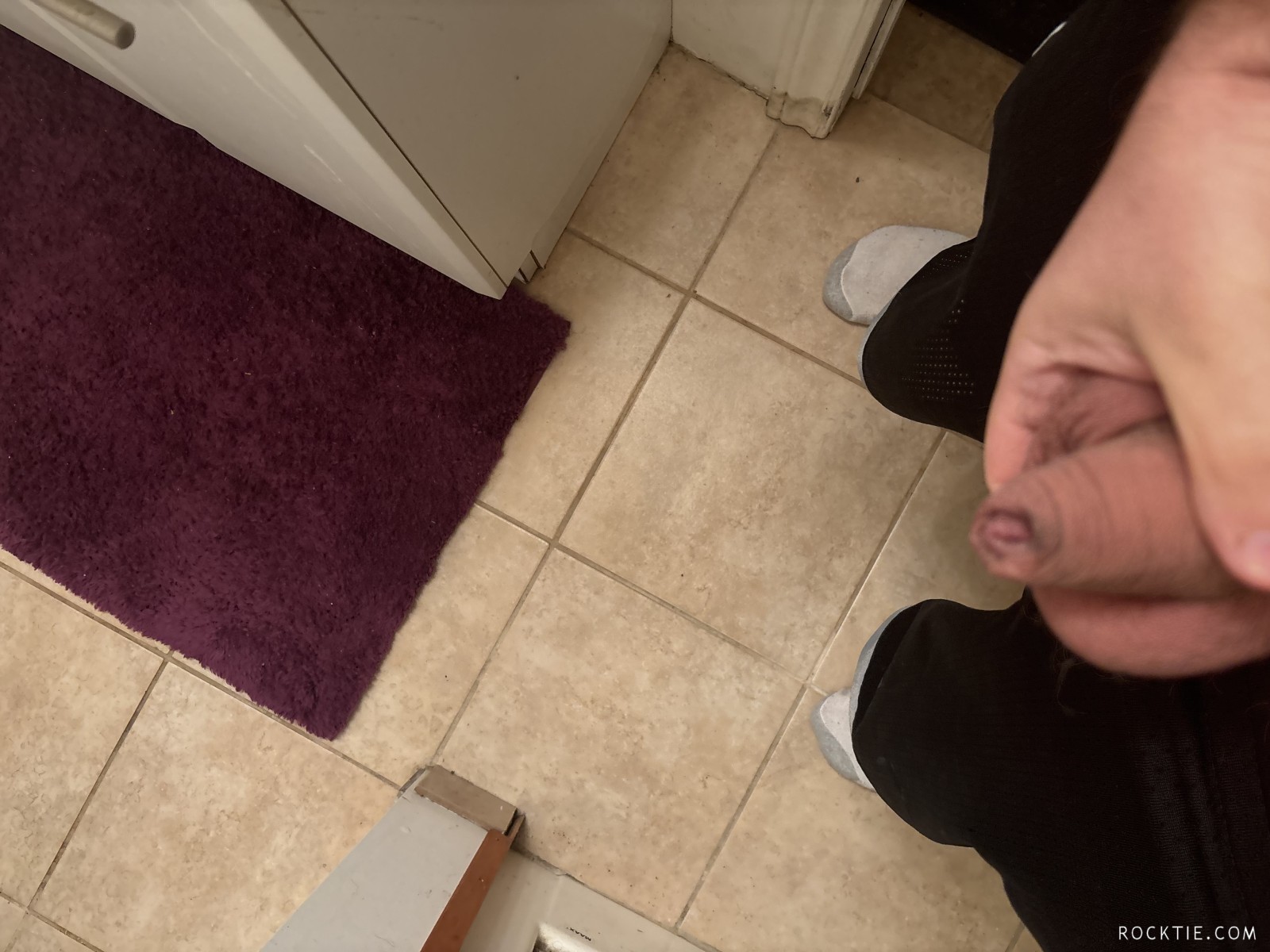 Swingers Hotwife Cuckold Toronto - Subslave1999