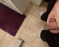 Swinger Hotwife Cuckold User