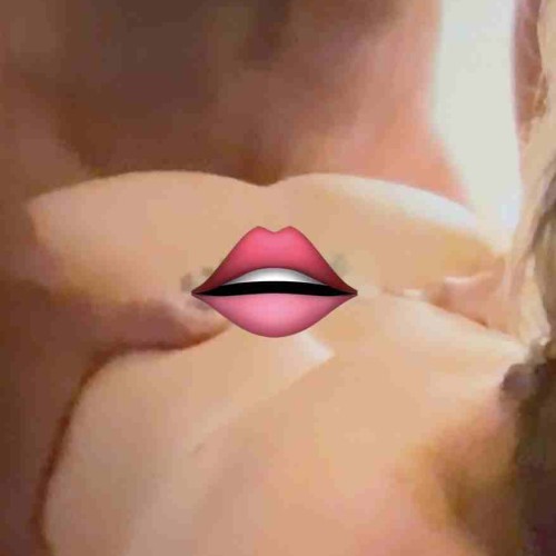 saltandcompass: Swingers Hotwife Cuckold