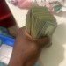 Wichita swinger hotwife & cuckold profile – Mr.Blacken on Rocktie