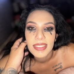 GabrxelleXx: Swingers Hotwife Cuckold