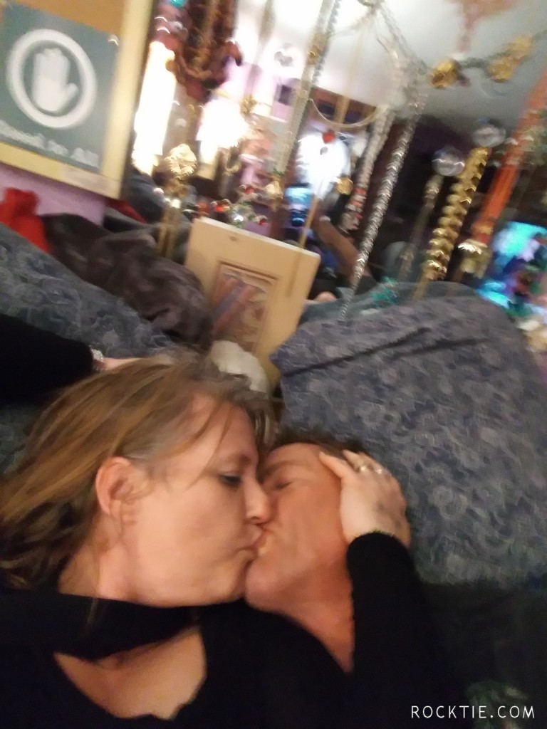 Swingers Hotwife Cuckold Columbia-Jeff City - Weekendwarrior