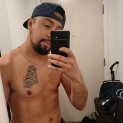 Nitsuj10: Swingers Hotwife Cuckold