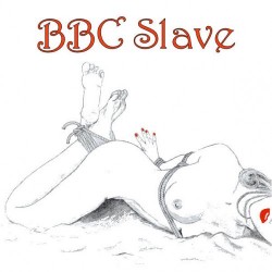 BBC Slave