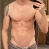 Knoxville-Tri-cities swinger hotwife & cuckold profile – Trailseeker142 on Rocktie