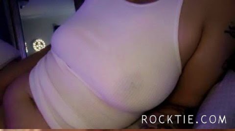 Swingers Hotwife Cuckold Oklahoma City - Tboylovestits