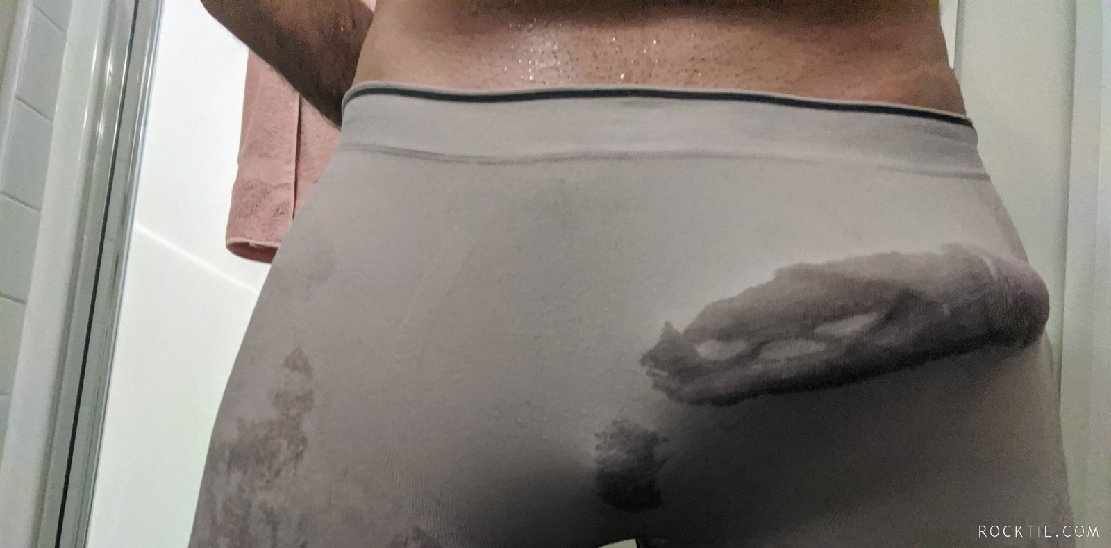 Swingers Hotwife Cuckold Toronto - Bigbrown28