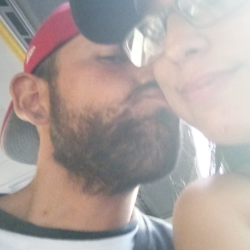 Swingers Hotwife Cuckold Fuck My Wife El Paso Texas