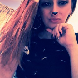Swingers Hotwife Cuckold Fuck My Wife Tulsa OKlahoma