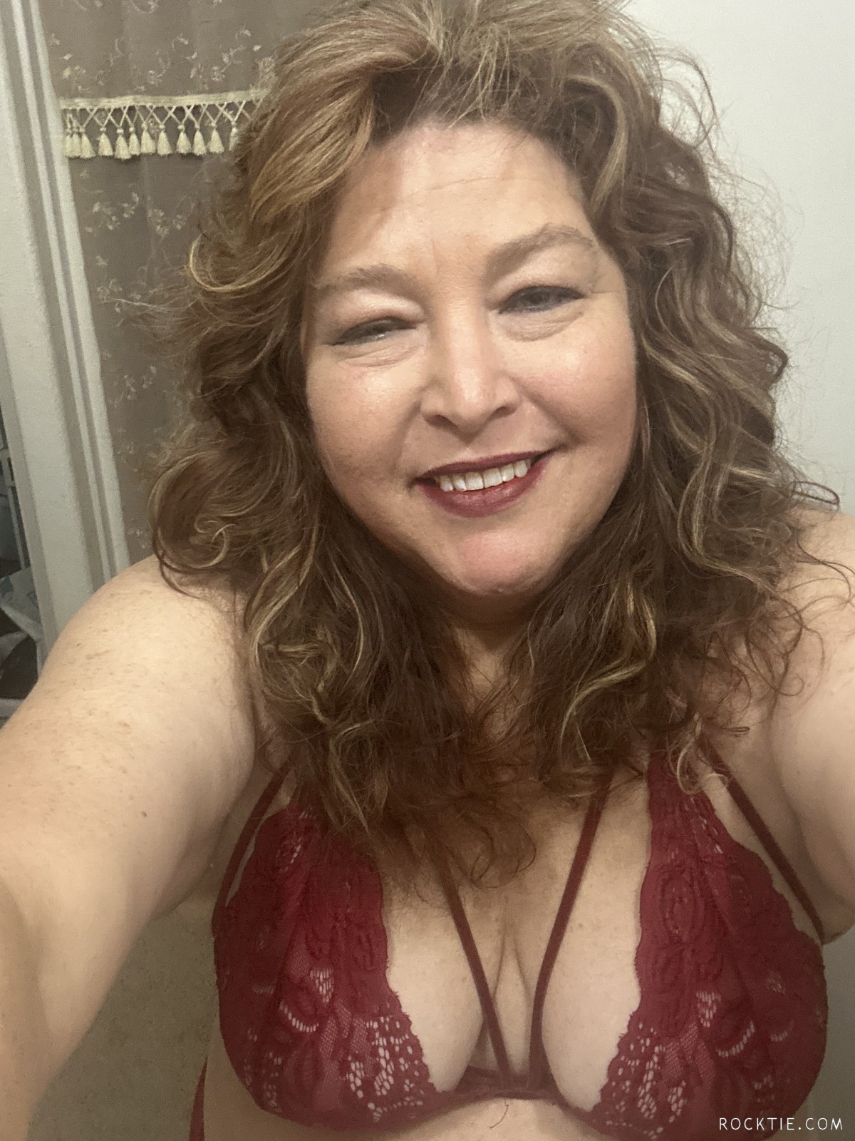 Swingers Hotwife Cuckold Tucson - DNS4ever