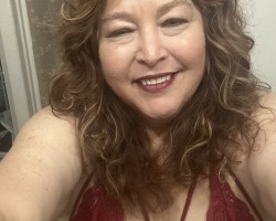 Swinger Hotwife Cuckold Tucson - DNS4ever