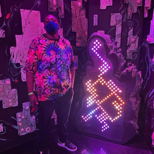 Deepwaters: Swingers Hotwife Cuckold