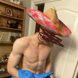 Cougarseeker: Swingers Hotwife Cuckold