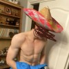 Montreal swinger hotwife & cuckold profile โ Cougarseeker on Rocktie
