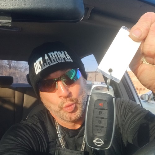 Jtxxx76: Swingers Hotwife Cuckold