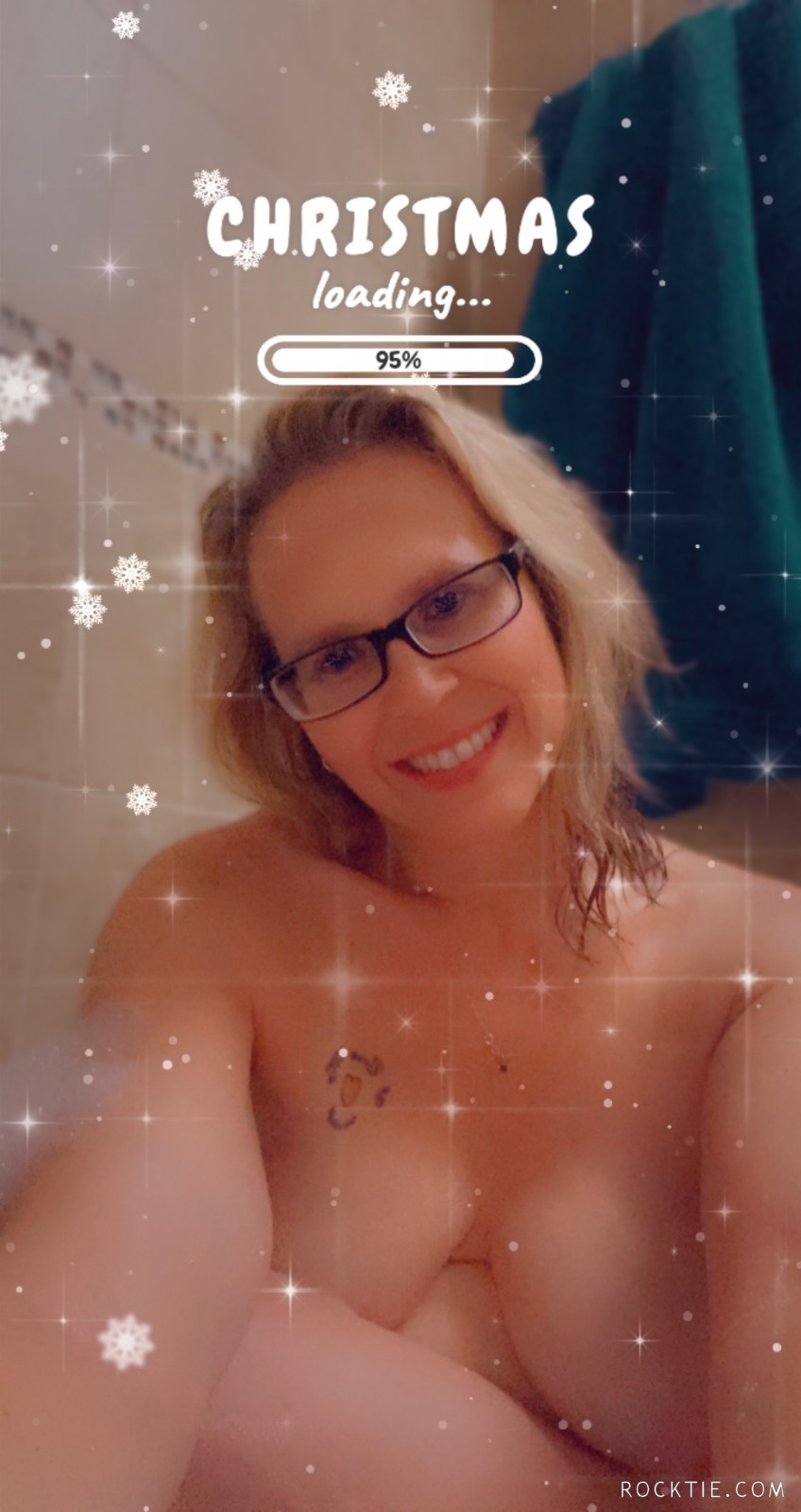 Swingers Hotwife Cuckold Greensboro - Storm2016