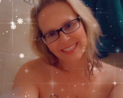 Swinger Hotwife Cuckold Greensboro - Storm2016