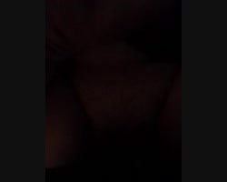 Fucking