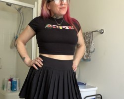 Swinger Hotwife Cuckold St. Louis - JlovesI