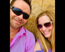 Swinger Hotwife Cuckold Memphis - JayandShan