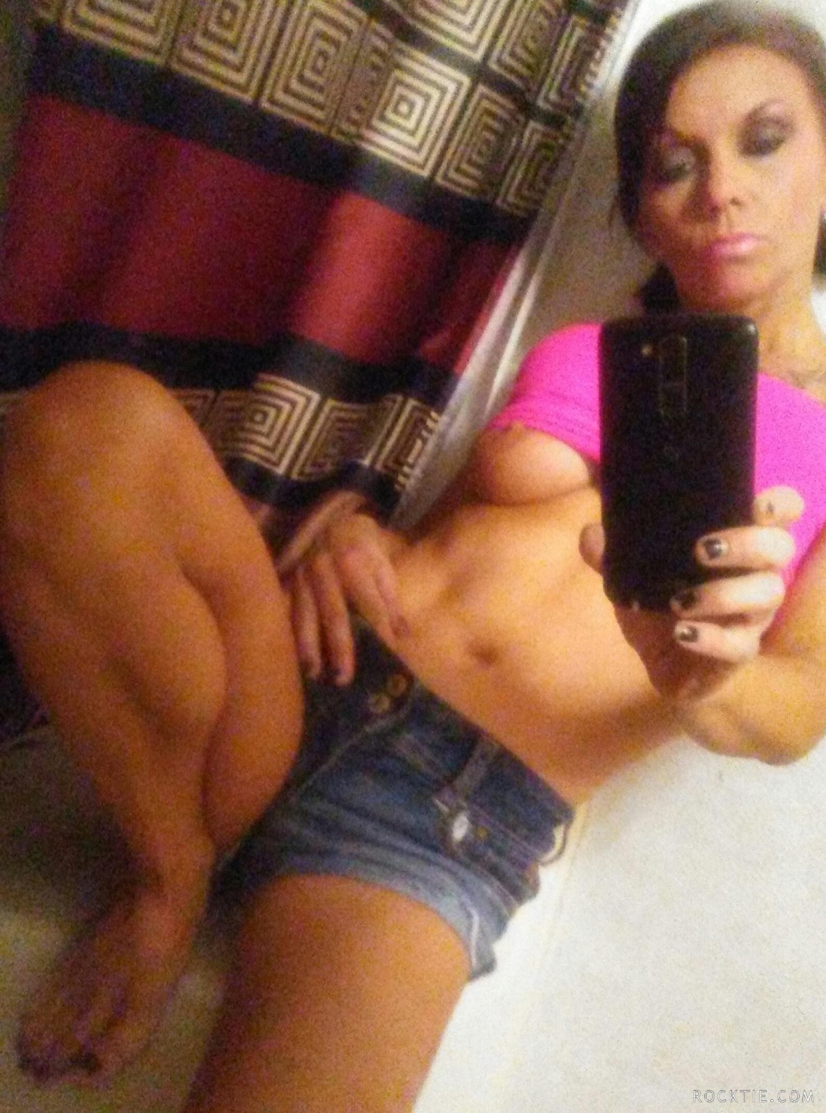 Swingers Hotwife Cuckold Montgomery - lookin4her1704