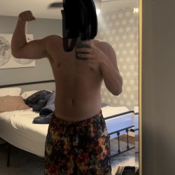 athleticguy18: Swingers Hotwife Cuckold