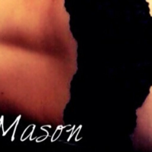 McKaylaMasonxxx: Swingers Hotwife Cuckold