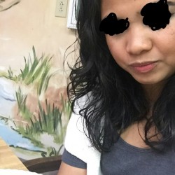 callmetr: Swingers Hotwife Cuckold
