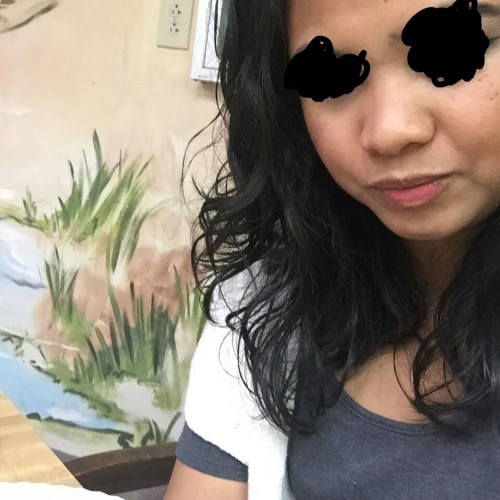 Greensboro swinger hotwife & cuckold profile – callmetr on Rocktie