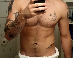 Swinger Hotwife Cuckold Houston - DannyUK