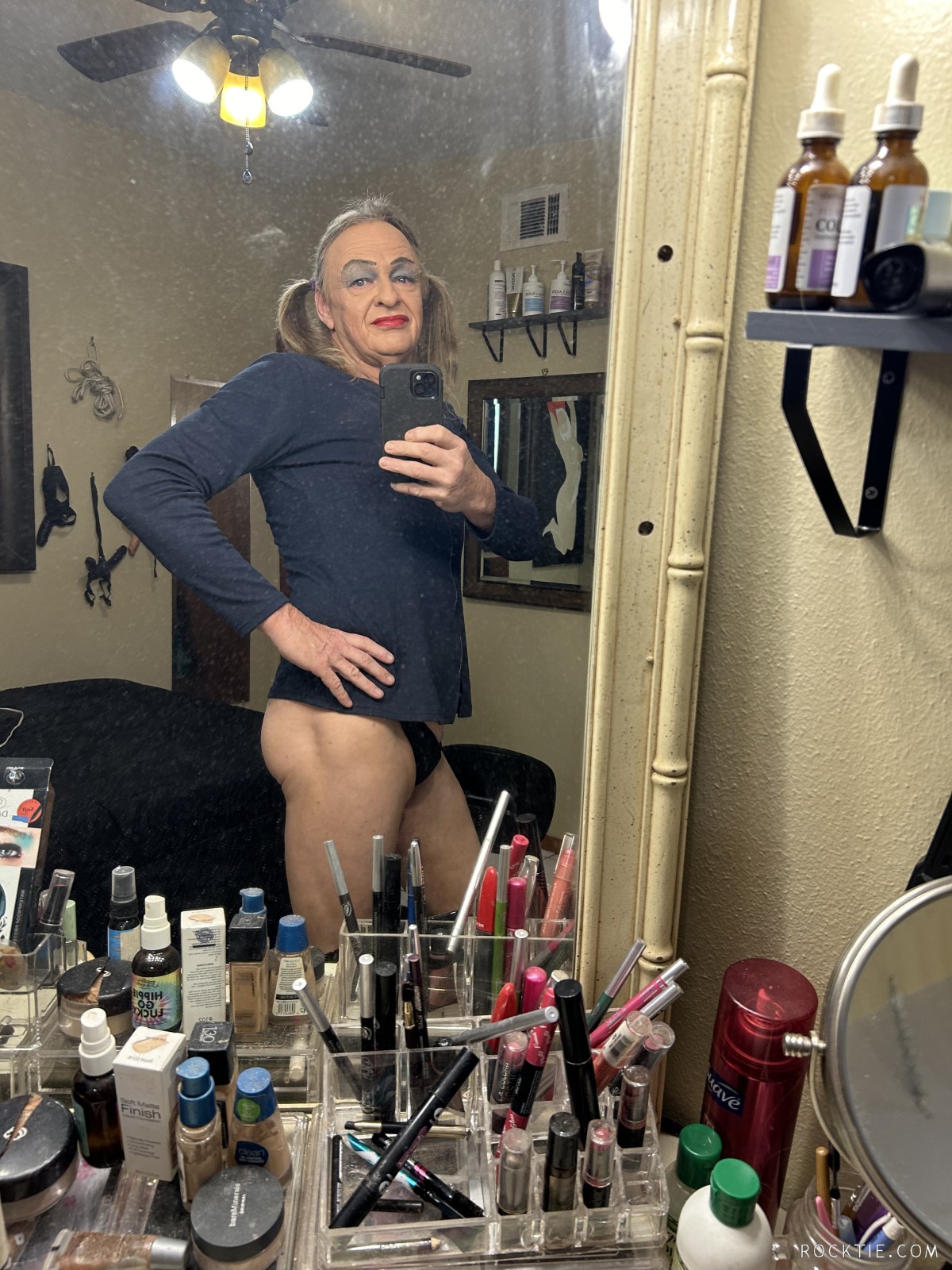 Swingers Hotwife Cuckold New Orleans - Eyra