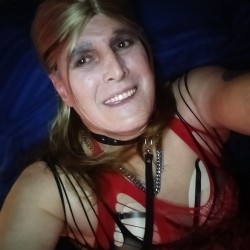 Leighanne: Swingers Hotwife Cuckold